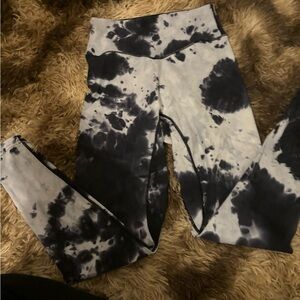 Balance athletica leggings